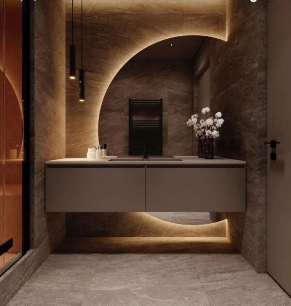 Q0002  BANYO - Görsel 4