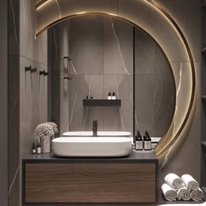 Q0002  BANYO
