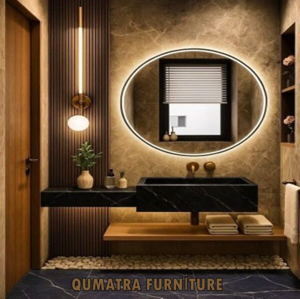 Q0002  BANYO - Görsel 3