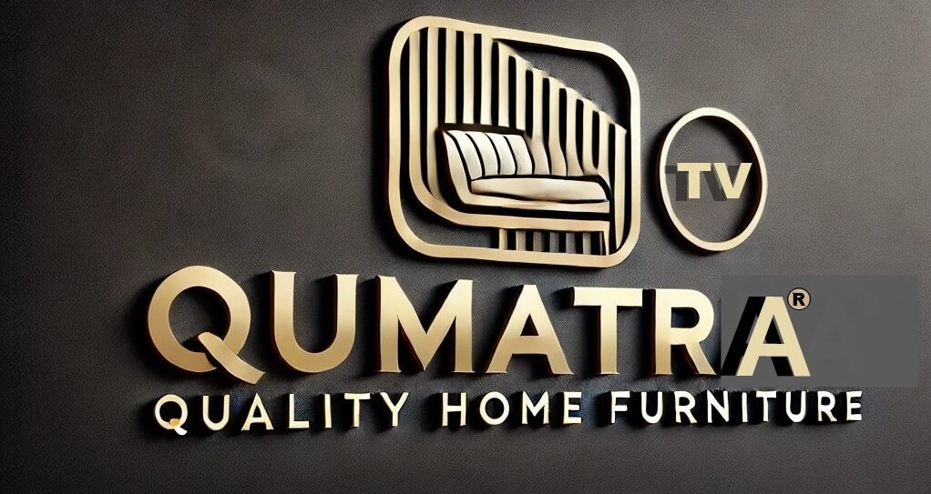 qumatra kalıte &uuml;retir